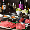 焼肉たいぜん - メイン写真:
