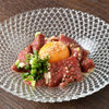 焼肉たいぜん - 料理写真: