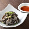 焼肉たいぜん - 料理写真:
