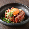 焼肉たいぜん - 料理写真:
