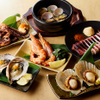 TEPPAN KITCHEN - メイン写真: