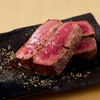 TEPPAN KITCHEN - メイン写真: