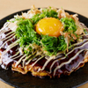 TEPPAN KITCHEN - メイン写真: