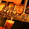 Standing Wine Bar Q - 料理写真:ビール飲み比べできます