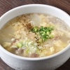 焼肉たいぜん - メイン写真: