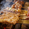 卓上レモンサワー&ハイボール 焼鳥食べ放題 乾杯500酒場 - メイン写真: