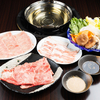 Wagyuuyakiniku Semmonten Yakiniku Kazuya - メイン写真: