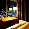 PRIVATE DINING 点 - メイン写真: