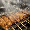 Yakitori Kushiyakiya Shougen - メイン写真: