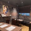 Teppan Yaki Happi - メイン写真: