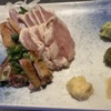 あっさり串焼 ○座 - 料理写真: