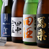 日本酒と牡蠣 モロツヨシ - メイン写真: