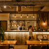 cafe,Dining&Bar 104.5 - メイン写真: