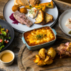 cafe,Dining&Bar 104.5 - メイン写真: