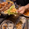 韓国家庭料理 イタロー - メイン写真: