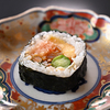 Sushi Masuda - メイン写真: