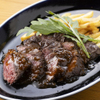 MY Shokudo Dining & Sakaba - メイン写真: