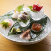 MY Shokudo Dining & Sakaba - メイン写真: