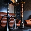 Ginza Shisha Rekodo - メイン写真: