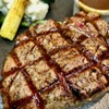 NAILEY'S GRILL - メイン写真: