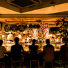 Taberna de Espana FRAGANTE HUMO - メイン写真: