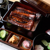 Unagi No Naruse - メイン写真: