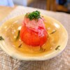 酉どうあん - メイン写真: