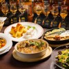 The CHOYA 銀座 BAR - メイン写真: