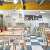 Coco-Nuts Fukuoka Cafe & Dining - メイン写真: