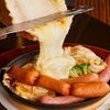 La petite fromagerie - メイン写真: