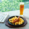 Schmatz Bakery&Beer - メイン写真: