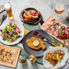 Schmatz Bakery&Beer - メイン写真: