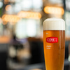 Schmatz Bakery&Beer - メイン写真: