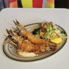 CHALLENGER 88 - 料理写真: