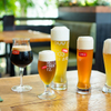 SCHMATZ BEER DINING - メイン写真: