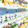 ラプチフロマージェリー～小さなチーズの店～ - メイン写真: