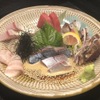 旬の鮮魚と魂の煮込み ぶん福茶がま - メイン写真: