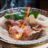 Shichirin Izakaya Isode Chikin - メイン写真: