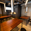 Shichirin Izakaya Isode Chikin - メイン写真: