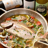 OTTIMO Seafood garden - メイン写真: