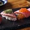 焼肉げんか - メイン写真: