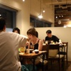 焼肉げんか - メイン写真: