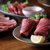 焼肉げんか - メイン写真: