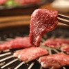 焼肉げんか - メイン写真: