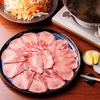 米と葡萄 信玄酒店 - メイン写真: