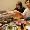 焼肉げんか - メイン写真: