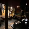 炭火焼肉 日本橋イタダキ - メイン写真: