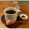 Hakkou Kafe Shoutatei - ドリンク写真: