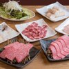 Yakiniku Tetsu - メイン写真: