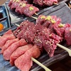 Yakiniku Tetsu - メイン写真: